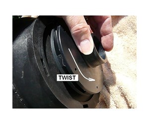 Step 16 image