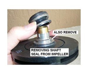 Step 22 image