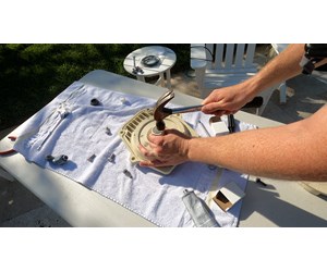 Step 26 image