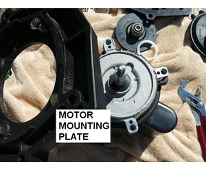 Step 27 image