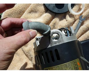 Step 28 image