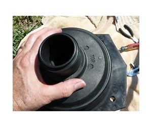 Step 31 image