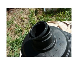 Step 32 image