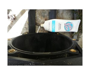 Step 33 image