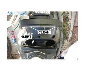 Step 34 image