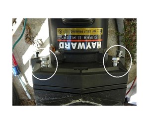 Step 35 image