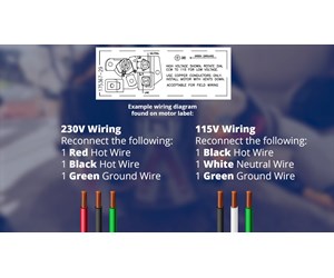 Step 37 image