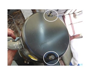 Step 38 image