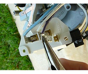 Step 6 image