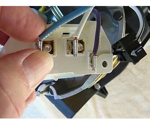 Step 8 image