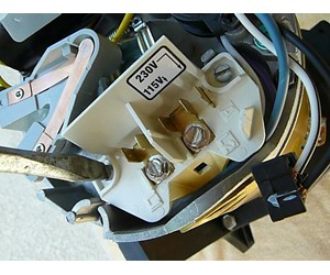 Step 9 image