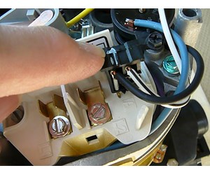 Step 10 image