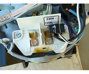 Step 11 image