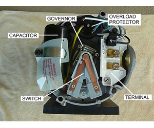 Step 2 image