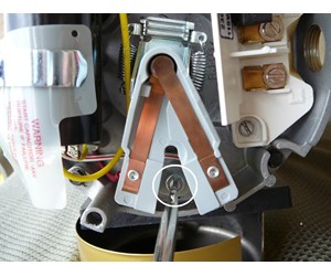 Step 3 image