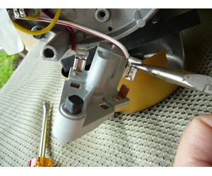 Step 4 image