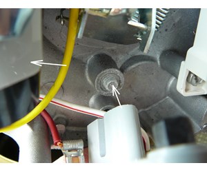 Step 6 image