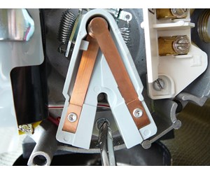 Step 7 image