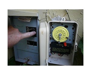 Step 3 image