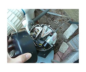 Step 6 image