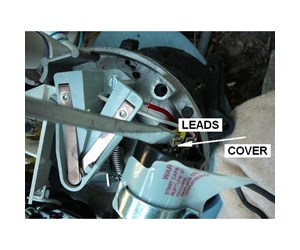 Step 7 image