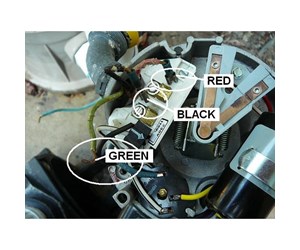 Step 9 image