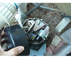 Step 12 image
