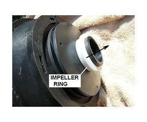 Step 13 image