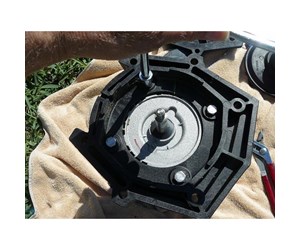 Step 17 image