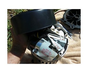 Step 19 image