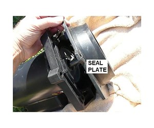 Step 21 image