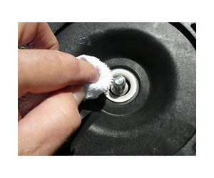 Step 23 image