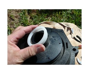 Step 30 image
