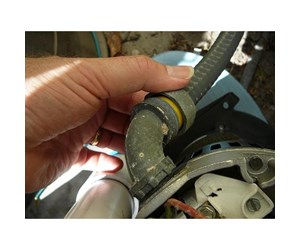 Step 36 image