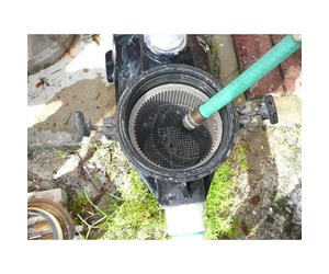 Step 39 image