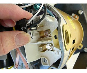 Step 3 image