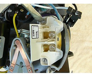 Step 4 image