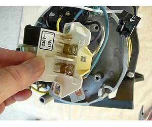 Step 5 image