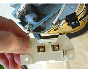 Step 7 image