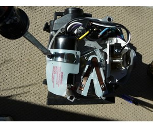 Step 4 image