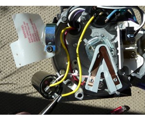 Step 5 image