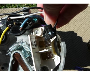 Step 6 image