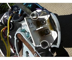 Step 8 image