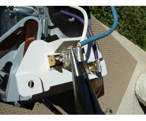 Step 10 image