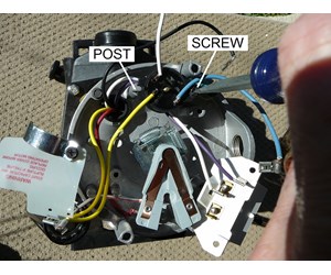 Step 11 image