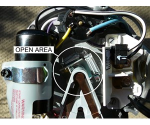 Step 21 image