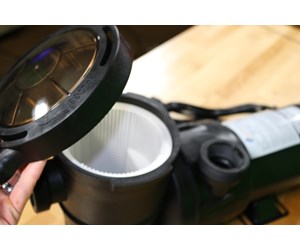 Step 3 image