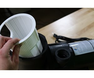 Step 4 image