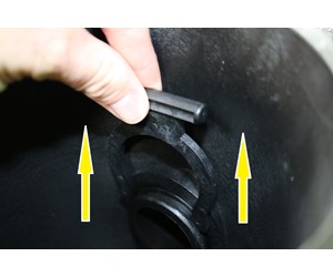 Step 5 image