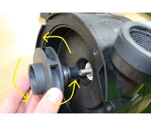 Step 11 image